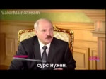 Потому что сурс нужен.webm