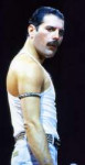 kinopoisk.ru-Freddie-Mercury-1173215.jpg