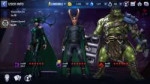 Marvel-Future-Fight-Unlimited-999free-768x432.jpg