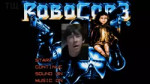 Robocop 3 (Kinamania Remix).mp4