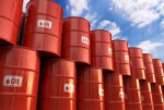 httpsblogs-images.forbes.comuhenergyfiles201609barrels-of-o[...].jpeg