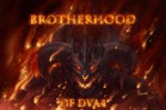 Brotherhood of DVA4.png