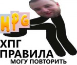 изображение.png