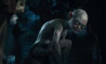 gollum.jpg