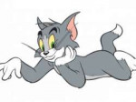 tom-and-jerry-clipart-tome-799380-1442534.png