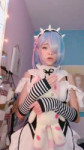 Rem (11).mp4