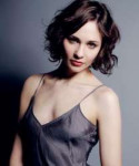 kinopoisk.ru-Tuppence-Middleton-2564001.jpg