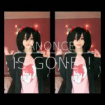 ANONCEGONE!!.webm