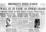 stock-market-crash-696x487.jpg