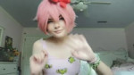 peachyfizz - 6589714350880066822(1).webm