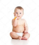 depositphotos12183370-stock-photo-little-baby-with-spoon-ov[...].jpg