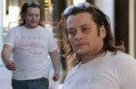 1477122626pay-edward-furlong-550x366.jpg