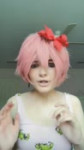 6.webm