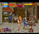 cd801-finalfight2gameplay.png