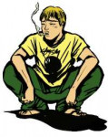 kisspng-eikichi-onizuka-great-teacher-onizuka-manga-comics-[...].png