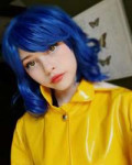 coraline6.jpg