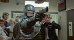 Robocop-2.jpg