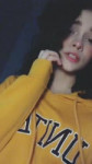 Yellow hoodie (2).mp4