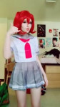 ineed2ironthiscostumelollovelivelovelivecosplaylovelivesuns[...].mp4