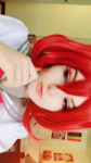 ruby’shere!lovelivelovelivecosplaylovelivesunshinerubykuros[...].mp4