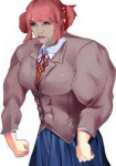 buffbonsuki.png