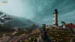 FarCryNewDawn20190313165004934.jpg