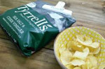 Tyrrells-Sea-Salt-and-Cider-Vinegar-Chips.jpg