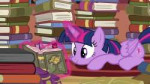 twilightsparklereadings4e09.png