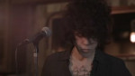 LP - Lost On You [Live Session].webm