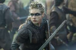 Lagertha-Battle.jpg