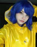 coraline.jpg