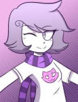 778983cybersoulgemroxy-lalonde.png