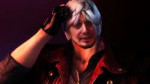 devil-may-cry-dante.jpg