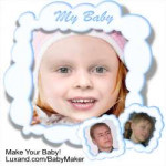 BabyMaker1sQsgatIiAuyFr.jpg