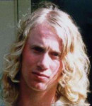 MartinBryant.jpg