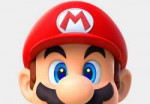 theres-one-simple-reason-nintendo-is-bringing-super-mario-t[...].jpg