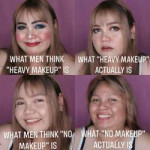 what-men-think-heavy-makeup-is-what-heavy-makeup-actually.png