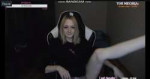 bandicam 2019-03-19 06-47-36-871.jpg