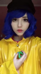 387 [Coraline] (raindrops as).mp4