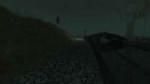 Pathologic Screenshot 2017.11.25 - 19.13.10.68result.jpg