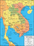 cambodia map.gif