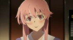 Yuno-Gasai-yukikohaibara-37028604-1280-720.jpg