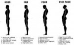 posture-21450342369-630x388.jpg