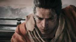 sekiro20190325235042909.jpg