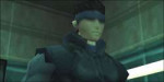 MGS1-Snake-Cheating-Death.jpg