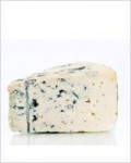 20100729-cheeses5.jpg