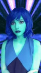 blue.webm