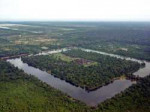 1280px-Angkor-Wat-from-the-air.JPG