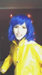 442 [Coraline] (yeah I hate you).mp4