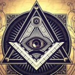 masonic-eye-masonartstore.jpg